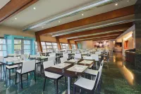 Victoria Terme Hotel Hotels in Guidonia Montecelio