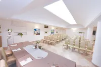 Relais Masseria Caselli Hotels in Carovigno