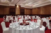 Mövenpick Kuwait Al Bidaa Hotels in Messila