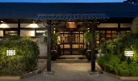 The Saujana Kuala Lumpur Hotels near Evolve Concept Mall