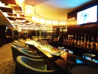 Best Western Premier Tuushin Hotel Hotels in Ulaanbaatar