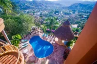 Villas Chulavista