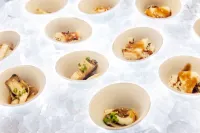 LOTTE CITY HOTEL GURO