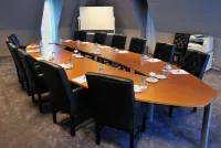 Hof Van Putten Hotels in Пюттен