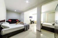 Villa Santa - 2-Star