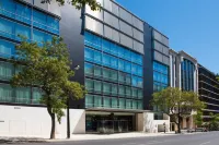 Iberostar Selection Lisboa Hoteles en Lisboa