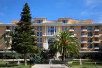 Hotel Dos Templarios Hotels near Estatua de D. Gualdim Pais