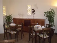 Hotel Rural Monte da Leziria Hotel a Sines