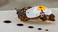 Alentejo Marmòris Hotel & Spa, a Small Luxury Hotel of the World Hotels in Nossa Senhora Da Conceicao