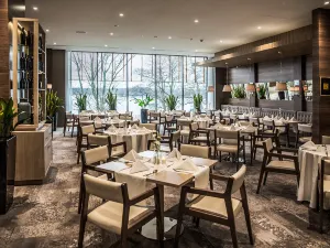 GrandHotel Tiffi