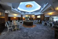 Crystal Palace Hotel Hotels in Pipera