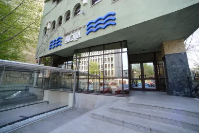 Casa Siqua