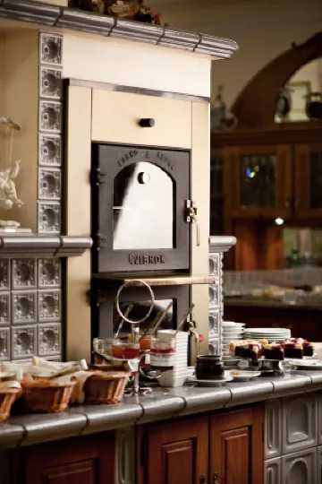 Qubus Hotel Wrocław Отели рядом с достопримечательностью «University of Wrocław»