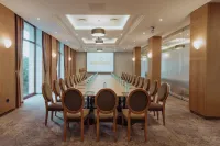 Briliant Hotel