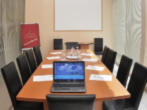 Hotel Continental Hotels in Timisoara