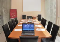 Hotel Continental Hotels in Timisoara