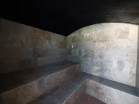 Hotel la Palmera & Spa - Hot Springs