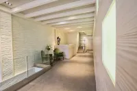 Hotel Los Lagos Nature Hotels in Arriondas