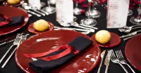 Rvhotels Spa Vila de Caldes - Adults Only Hotels in Caldes de Montbui
