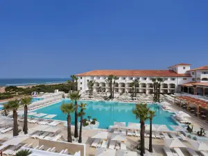 Iberostar Selection Andalucia Playa