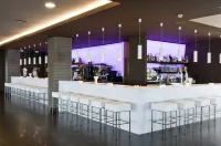 Augustus - Bar