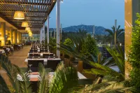 Aparthotel Costa Encantada Hotels in Lloret de Mar