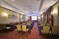 Bohema Boutique Hotel & Spa Hotels in Bydgoszcz