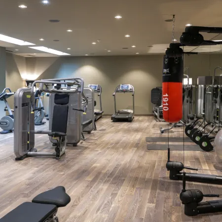 The Passage - Urban & Lifestyle Hotel