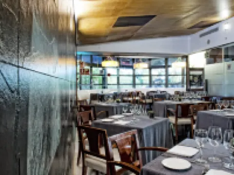 Best Western Plus Hotel Alfa Aeropuerto Hotels in Barcelona