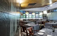 Best Western Plus Hotel Alfa Aeropuerto Hotels in El Prat de Llobregat