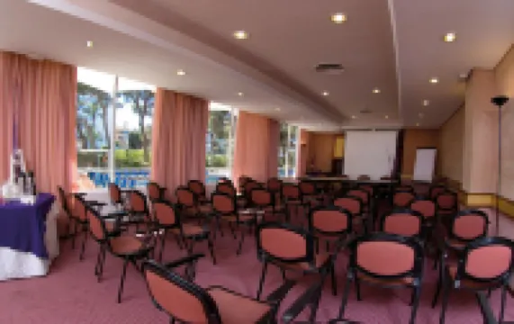 Hotel Riu Concordia Hotels in Playa de Palma