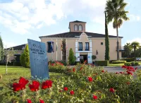 Yit Vereda Real Hotels in Las Pajanosas