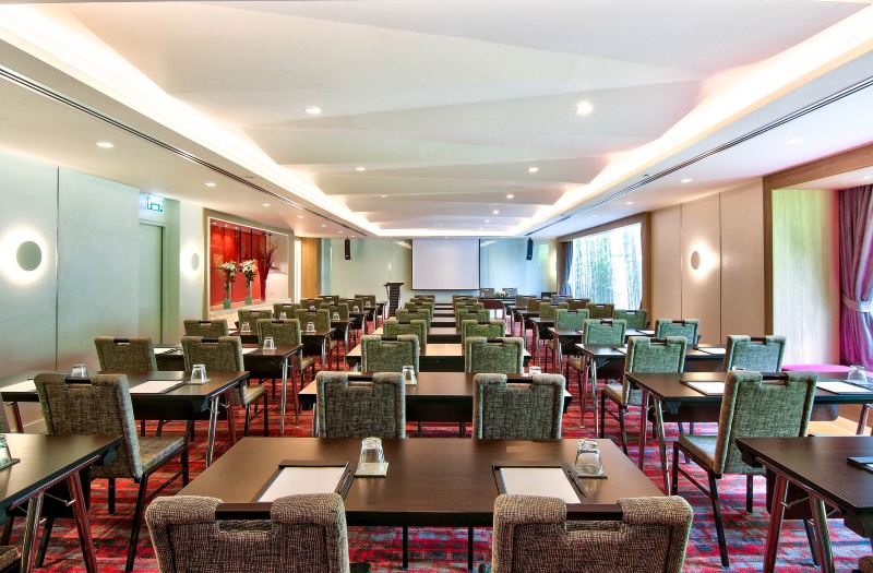 Park Plaza Bangkok Soi 18 Bangkok Updated 21 Price Reviews Trip Com Park Plaza Bangkok Soi 18 Bangkok Updated 21 Price Reviews Trip Com