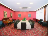 Las Rocas Playa Hotel Hotels in Castro Urdiales