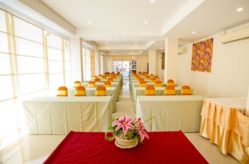 facility picture
