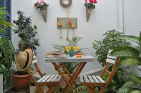 Hostal Ca'n Tiu - 2-Star