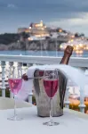 Mikasa Ibiza Boutique Hotel Adults Only Hotels in Talamanca