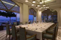 Park Hyatt Zanzibar Hotels in Stone Town