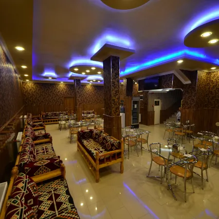 Hotel Istiklal