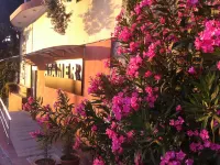 Atamer Doga Resort - Wifi
