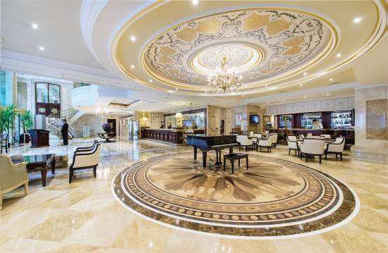 elite world istanbul hotel beyoglu updated 2021 price reviews trip com