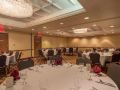 four-points-by-sheraton-allentown-lehigh-valley