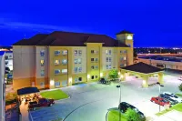 La Quinta Inn & Suites by Wyndham Abilene Mall