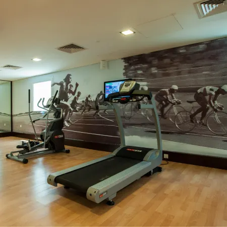 Citymax Hotel Bur Dubai