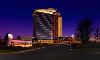 Wind Creek Casino & Hotel Atmore