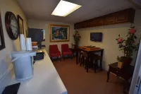 Studio 9 Catalina Hotel a Avalon
