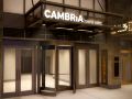 cambria-hotel-chicago-loop-theatre-district