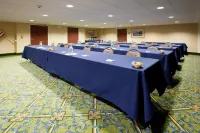 Holiday Inn Express Casper-I-25
