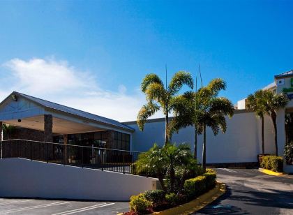 Plus Size Speed Dating Near Lantana Fl Plus Size Speed Dating Near Lantana Fl