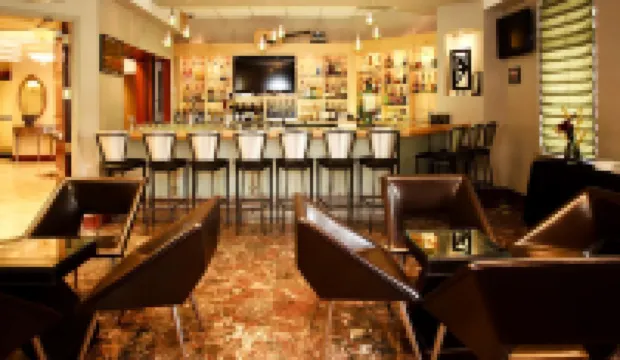 Hampton Inn Easton Hotels in Talbot County